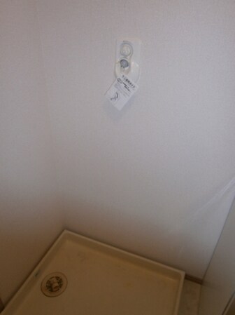 アネックス山王の物件内観写真